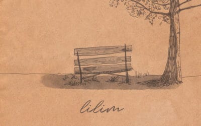 Lilim (In Your Shelter)