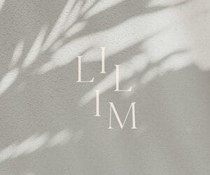 Lilim (In Your Shelter) – Live